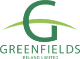 Greenfields Ireland