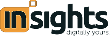 Insights Dubai