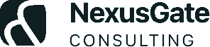 NexusGate Consulting