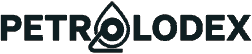 Petrolodex