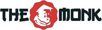 The Monk