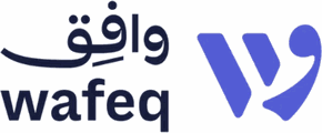 Wafeq Partner