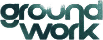 Groundwork