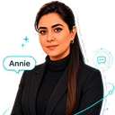 Annie
