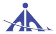 Airports Authority of India