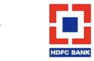 HDFC Bank