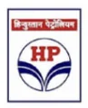 Hindustan Petroleum