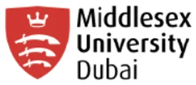 Middlesex University Dubai