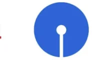 State Bank of India